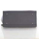 Chanel Small Caviar Studded...