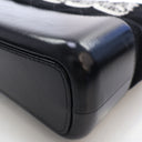 Chanel Medium Gabrielle Coc...