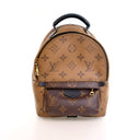 Product - Louis Vuitton Rev...