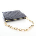 Louis Vuitton Coussin PM