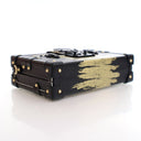 Louis Vuitton Golden Light ...