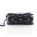 Christian Dior Small Obliqu...