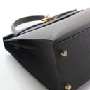 Hermes Vert Gris Epsom Sell...