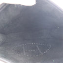 Hermes Noir Togo Evelyne 16