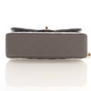 Chanel Small Caviar Classic...