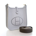 Hover Product -Hermes Bleu ...