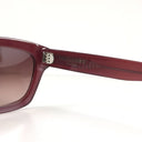Saint Laurent Sunglasses