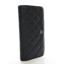 Hover Product -Chanel Cavia...