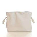 Loewe Mini Calfskin Flamenc...