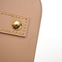 Louis Vuitton x Takashi Mur...