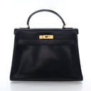 Product - Hermes Vintage No...