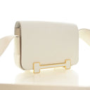 Hover Product -Hermes Mushr...