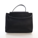 Bottega Veneta Small Calfsk...