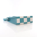 Louis Vuitton Damier Checke...