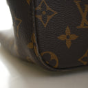 Louis Vuitton Monogram Neo ...
