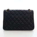 Chanel Caviar Jumbo Classic...