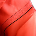 Hermes Rouge Pivoine Clemen...