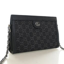 Hover Product -Gucci GG Den...