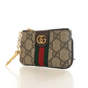 Gucci GG Supreme Ophidia Co...