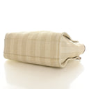 Chanel Small Mixed Fibers D...