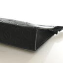 Louis Vuitton Monogram Shad...