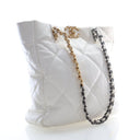 Hover Product -Chanel Large...
