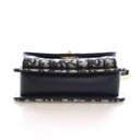 Christian Dior Mini Oblique...