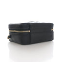 Chanel Small Caviar Filigre...
