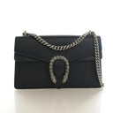 Gucci Medium Calfskin Diony...