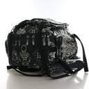 Chanel Sequin Astronaut Ess...