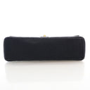 Chanel Maxi Caviar Classic ...