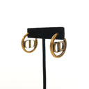 Christian Dior 30 Montaigne...