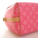 Louis Vuitton Monogram Orig...