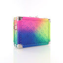 Louis Vuitton Monogram Illu...