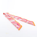 Product - Hermes Tresses H ...