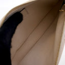 Louis Vuitton Monogram Empr...