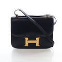 Product - Hermes Vintage Bl...