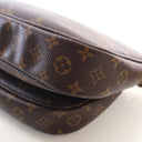 Louis Vuitton Monogram Mult...