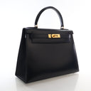 Hover Product -Hermes Vinta...