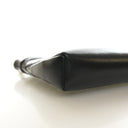 Chanel Nano Aged Calfskin 3...