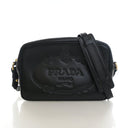 Product - Prada Small Calfs...