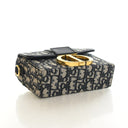 Christian Dior Oblique 30 M...