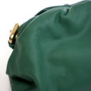 Bottega Veneta Calfskin The...
