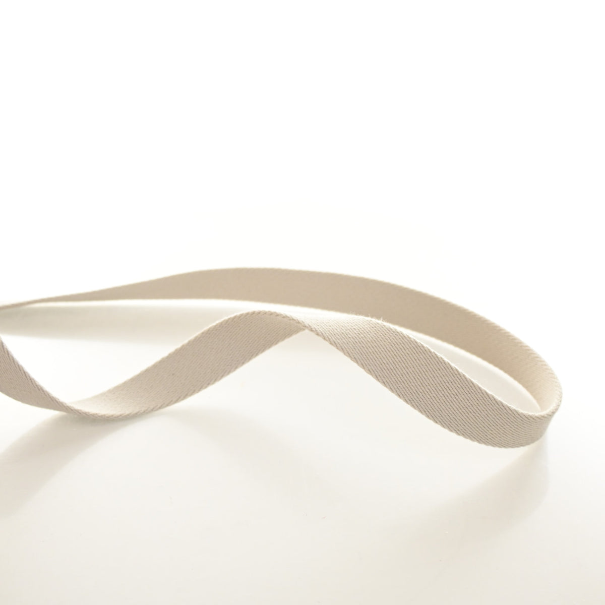 Hermes Beton Clemence Evelyne TPM 16, photo 9 of 14