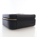 Chanel Small Caviar Filigre...