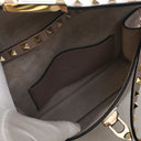 Valentino Small Calfskin Ro...