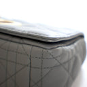 Christian Dior Small Calfsk...