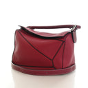 Loewe Small Calfskin Puzzle...