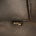 Chanel Lambskin Double Zip ...