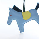 Hover Product -Hermes Celes...